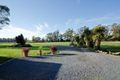 Property photo of 587 Frankford Road Glengarry TAS 7275