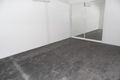 Property photo of 2/21 Ron Scott Circuit Greenacre NSW 2190