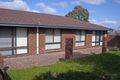 Property photo of 14 Derrick Street Jerramungup WA 6337