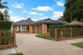 Property photo of 43 Tungarra Road Girraween NSW 2145