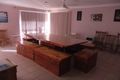 Property photo of 67 Government Road Shoal Bay NSW 2315