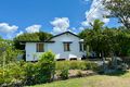 Property photo of 48 Dayman Street Urangan QLD 4655