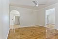 Property photo of 10 Turner Street Windsor QLD 4030