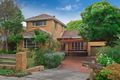 Property photo of 70 Cityview Road Balwyn North VIC 3104