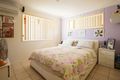 Property photo of 15 Evergreen Street Ormiston QLD 4160