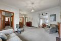 Property photo of 70 Cityview Road Balwyn North VIC 3104