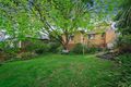 Property photo of 70 Cityview Road Balwyn North VIC 3104