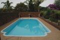 Property photo of 12 Kerri Close Charlestown NSW 2290