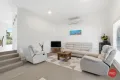 Property photo of 5 McCarthy Close Coffs Harbour NSW 2450