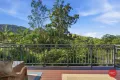Property photo of 5 McCarthy Close Coffs Harbour NSW 2450