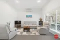 Property photo of 5 McCarthy Close Coffs Harbour NSW 2450