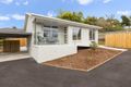 Property photo of 3/10 Weedon Avenue South Launceston TAS 7249