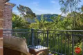Property photo of 5 McCarthy Close Coffs Harbour NSW 2450