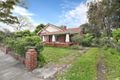 Property photo of 24 View Street Alphington VIC 3078