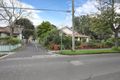 Property photo of 24 View Street Alphington VIC 3078
