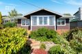 Property photo of 2 Braddon Avenue Sandy Bay TAS 7005