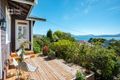 Property photo of 2 Braddon Avenue Sandy Bay TAS 7005