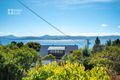 Property photo of 2 Braddon Avenue Sandy Bay TAS 7005