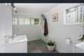 Property photo of 9 Challinor Street Sadliers Crossing QLD 4305