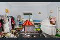 Property photo of 9 Challinor Street Sadliers Crossing QLD 4305