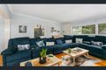 Property photo of 9 Challinor Street Sadliers Crossing QLD 4305