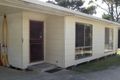 Property photo of 1/35 Betka Road Mallacoota VIC 3892