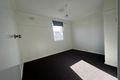 Property photo of 162 Canambe Street Armidale NSW 2350