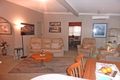 Property photo of 4 Neilson Avenue Peakhurst NSW 2210
