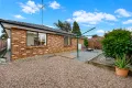 Property photo of 43 Tungarra Road Girraween NSW 2145