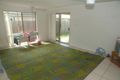 Property photo of 37 Lake Borumba Street Logan Reserve QLD 4133