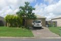 Property photo of 37 Lake Borumba Street Logan Reserve QLD 4133