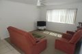 Property photo of 37 Lake Borumba Street Logan Reserve QLD 4133