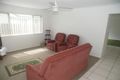 Property photo of 37 Lake Borumba Street Logan Reserve QLD 4133