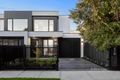 Property photo of 9 Atkinson Street Bentleigh VIC 3204