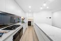 Property photo of 9 Atkinson Street Bentleigh VIC 3204