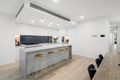 Property photo of 9 Atkinson Street Bentleigh VIC 3204