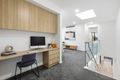 Property photo of 9 Atkinson Street Bentleigh VIC 3204
