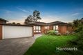 Property photo of 19 Burlington Crescent Wantirna VIC 3152