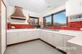 Property photo of 19 Burlington Crescent Wantirna VIC 3152