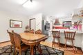 Property photo of 19 Burlington Crescent Wantirna VIC 3152