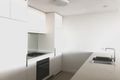 Property photo of 803/16 Brodie Spark Drive Wolli Creek NSW 2205