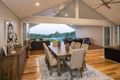 Property photo of 114 Quedjinup Drive Quedjinup WA 6281