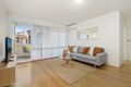 Property photo of 4/17 William Street Randwick NSW 2031
