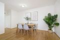 Property photo of 4/17 William Street Randwick NSW 2031