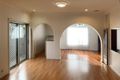 Property photo of 9 Heatherlea Crescent Keilor East VIC 3033