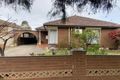 Property photo of 9 Heatherlea Crescent Keilor East VIC 3033