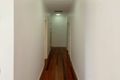 Property photo of 9 Heatherlea Crescent Keilor East VIC 3033