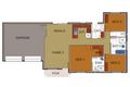Property photo of 10 Lily Court Elizabeth Park SA 5113