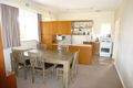 Property photo of 24 Harley Street Blyth SA 5462