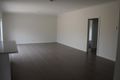 Property photo of 23 Mapleton Boulevard Melton South VIC 3338